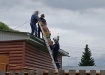 Фото: поисково-спасательная служба Кунгурского муниципального округа