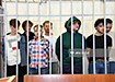 Фото: азербайджанское информационное агентство &quot;Азери-Пресс&quot;
