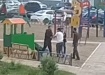 Фото: скриншот с видео / Типичный Нижневартовск [ТН] / vk.com/typical.nizhnevartovsk