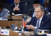 Фото: t.me/MID_Russia / Министерство иностранных дел России