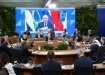 Фото: t.me/MID_Russia / Министерство иностранных дел России