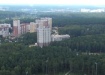 Фото: пресс-служба компании &amp;quot;Атомстройкомплекс&amp;quot;