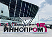 Фото: Накануне.RU