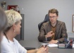 Фото: Telegram-канал депутата Алексея Вихарева https://t.me/viharevofficial/2625