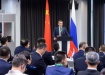 Фото: russiachinaexpo.ru