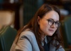 Фото: t.me/V_Zelenskiy_official / Telegram-канал Владимира Зеленского