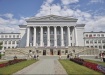 Фото: пресс служба АО &quot;РСГ-Академическое&quot;