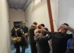 Фото: отделение по связям со СМИ УМВД России по Екатеринбургу