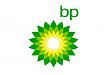 bp логотип british petrolium|Фото: bp.com