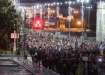Фото: фонд святой Екатерины