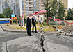 Фото: telegram-канал &quot;Екатеринбург. Главное&quot; / t.me/ekatglavnoe
