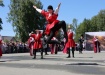 Фото: оргкомитет празднования Дня металлурга в Верхней Пышме