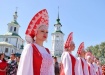Фото: t.me/filimonov_official