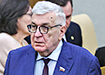 Фото: Сергей Фадеичев / ТАСС