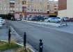 Фото: t.me/slepovsurgut