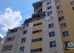 Фото: скриншот с видео МЧС РФ