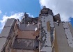 Фото: скриншот с видео МЧС РФ