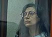 Фото: Накануне.RU
