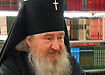 феофан (ашурков) архиепископ челябинский и златоустовский|Фото: Накануне.ru