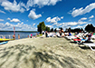 Фото: Накануне.RU