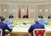 Фото: пресс-служба Президента Республики Беларусь