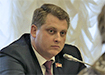Фото: Накануне.RU