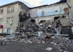 Фото: СКР Свердловской области