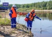 Фото: Транснефть – Сибирь