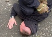 Фото: источник в правоохранительных органах