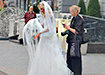 Фото: Накануне.RU