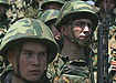солдат военный военнослужащий флот армия (2011) | Фото: Накануне.RU
