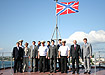 Фото: Накануне.RU