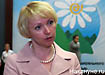 гехт ирина альфредовна министр социальных отношений челябинской области|Фото: Накануне.ru