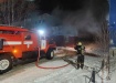 Фото: МЧС России по ЯНАО