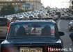 Фото:Накануне.RU