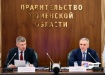 Фото: Информационный центр правительства Тюменской области