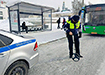 Фото: Управле­ние Госавтоинспекции ГУ МВД России по Св­ердловской области