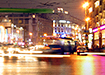 Фото: Накануне.RU