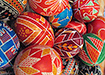 Фото: Накануне.RU