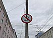 Фото: Накануне.RU