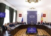 Фото: kubzsk.ru