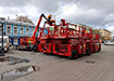 Фото: telegram-канал "Екатеринбург. Главное" / t.me/ekatglavnoe