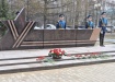 Фото: khv27.ru