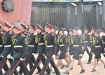 Фото: khv27.ru