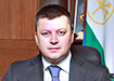 Фото: официальный сайт администрации Уфы