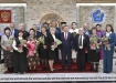 Фото: rtyva.ru