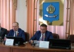 Фото: duma-astrakhan.ru