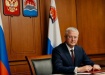 Фото: kamgov.ru