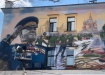Фото: khv27.ru