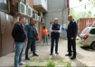 Фото: пресс-служба думы Астраханской области